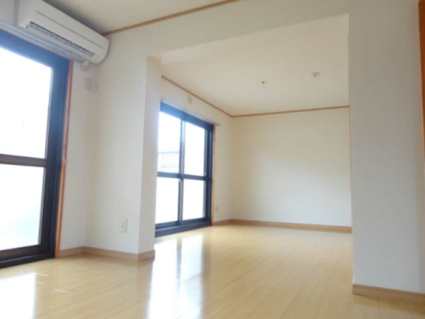  小泉ファインハイツ