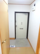  小泉ファインハイツ