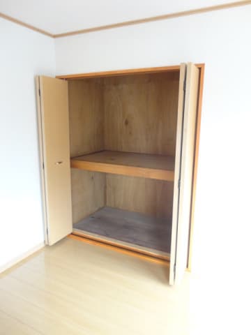  小泉ファインハイツ