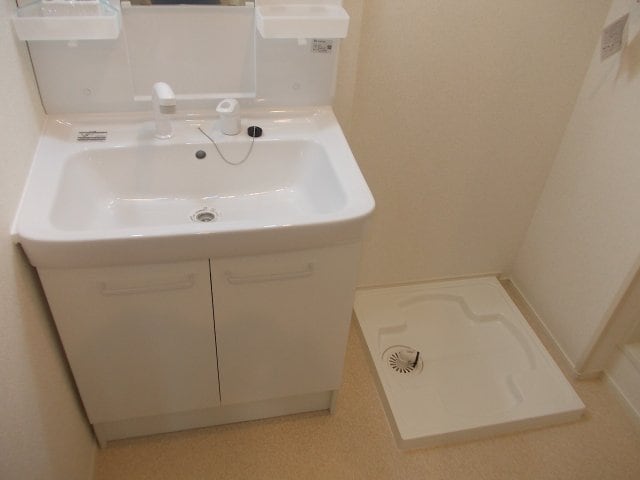  サンリット石部Ⅰ