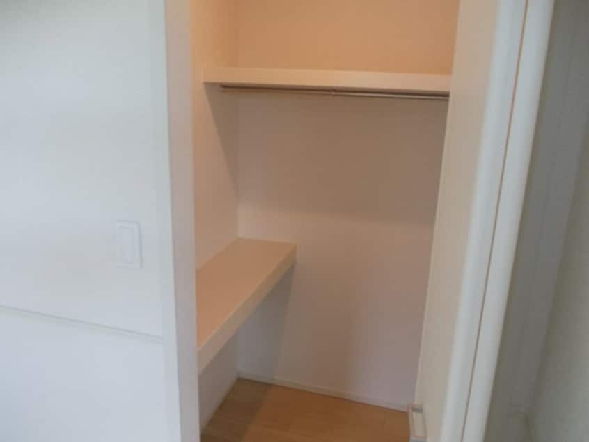  サンリット石部Ⅰ