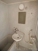  エスペランツ琵琶湖