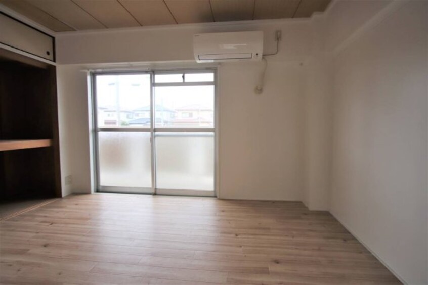  ビレッジハウス川瀬3号棟