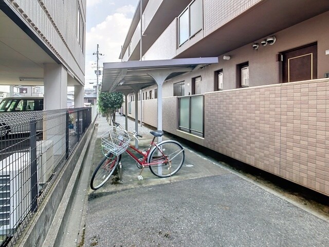  アン・クレール