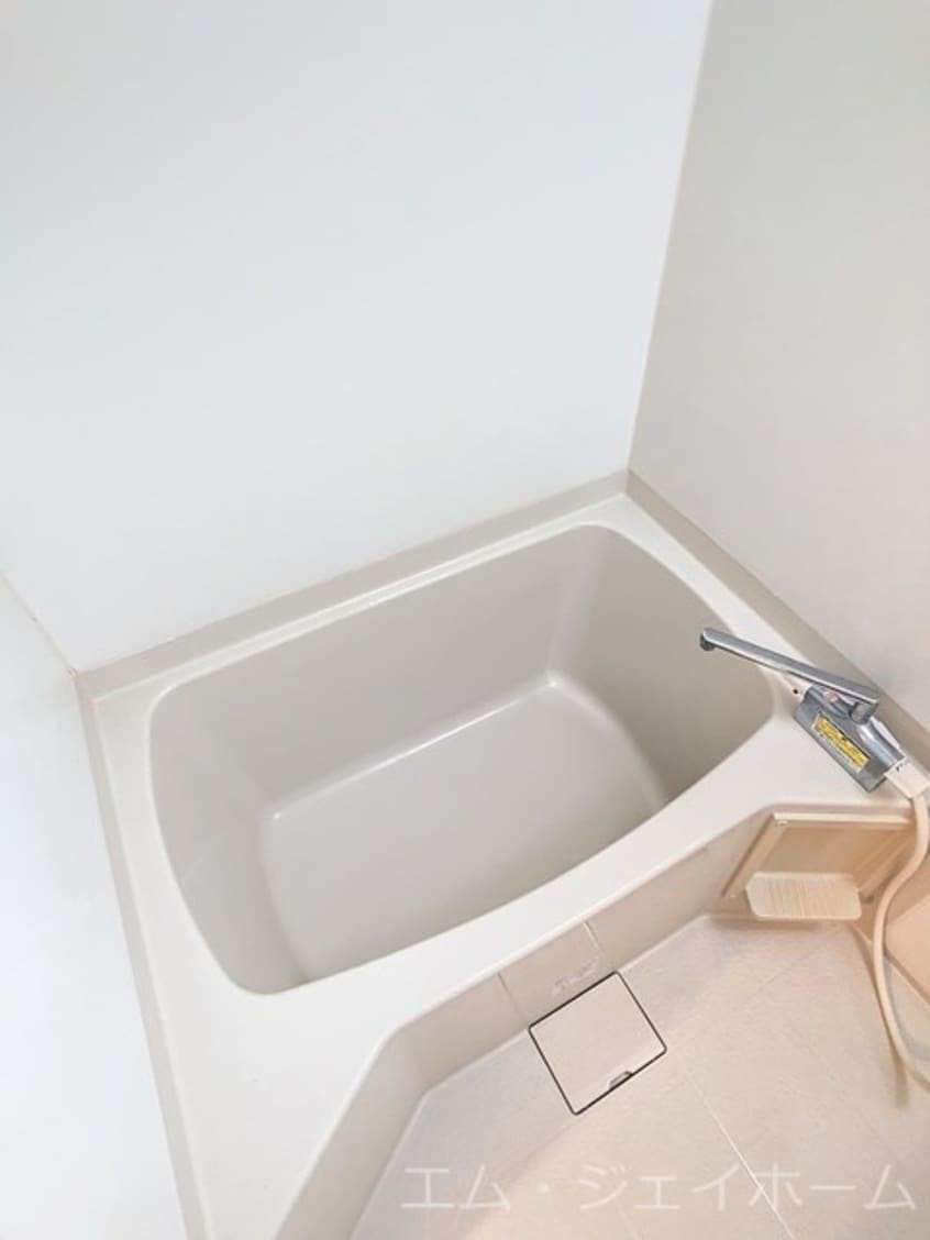  フラワー５番館