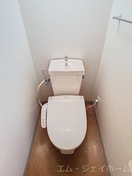  フラワー５番館