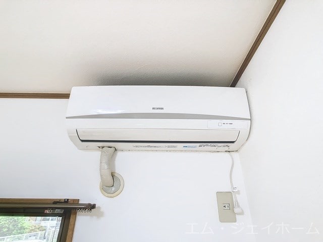  フラワー５番館