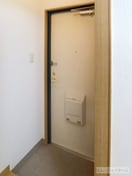  フラワー５番館