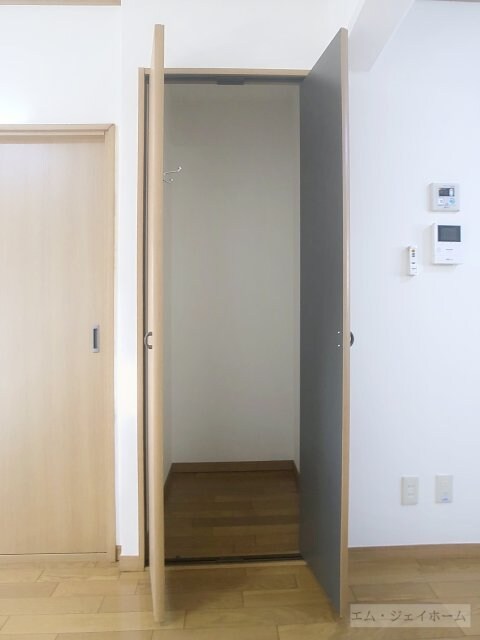  フラワー５番館