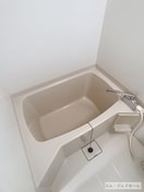  フラワー５番館