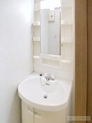  フラワー５番館