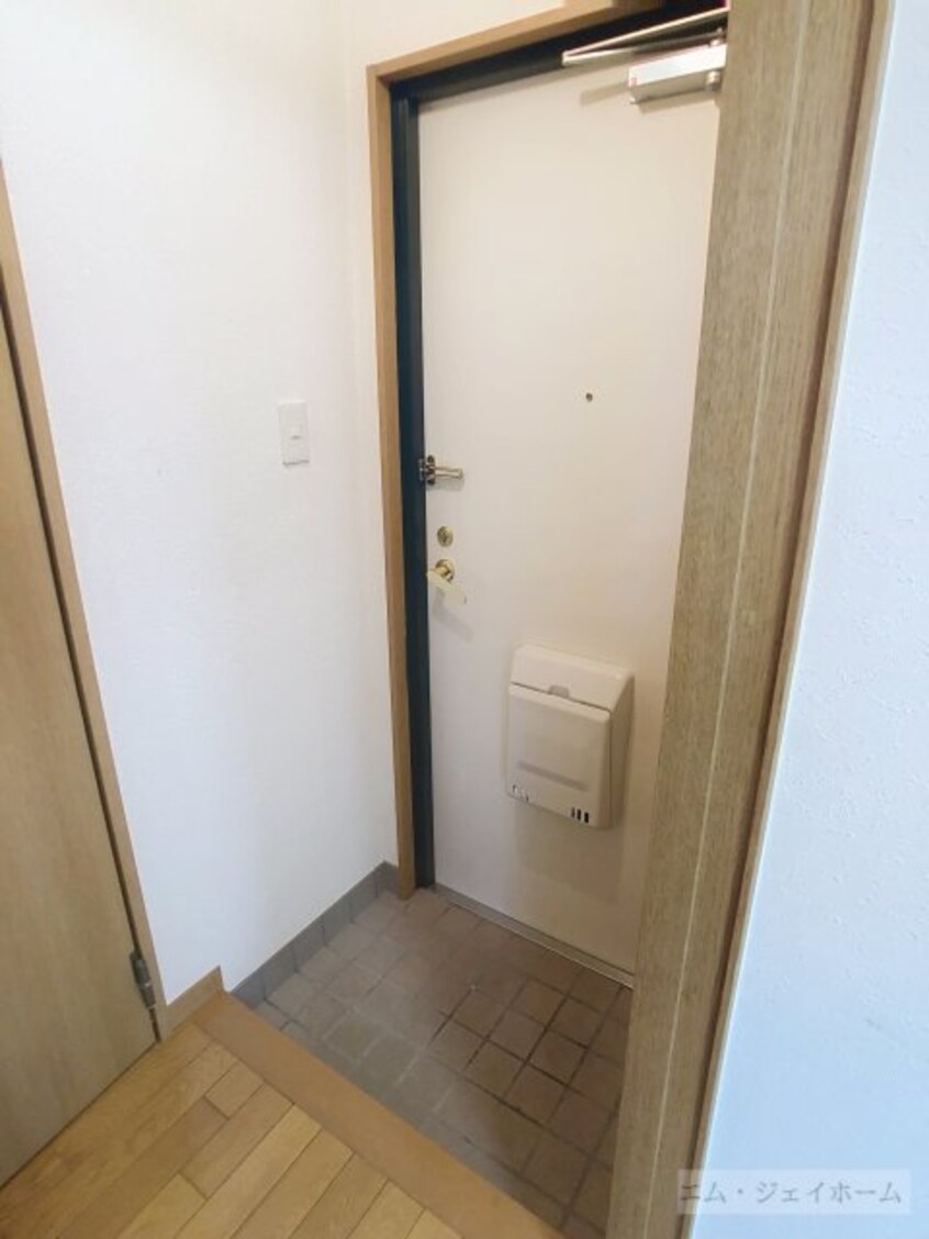  フラワー５番館