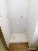  フラワー５番館