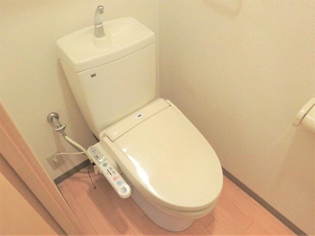  ジェラソーレⅠ