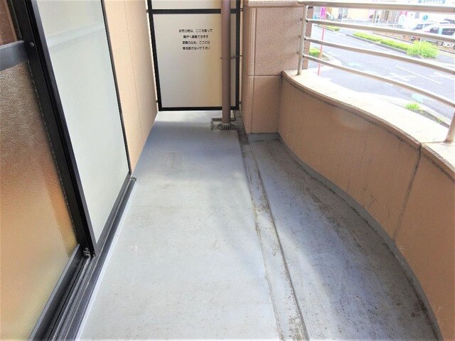  ジェラソーレⅠ