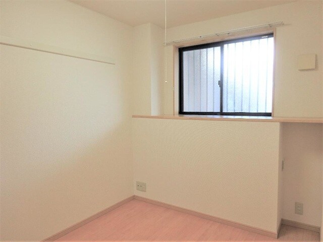  ジェラソーレⅠ