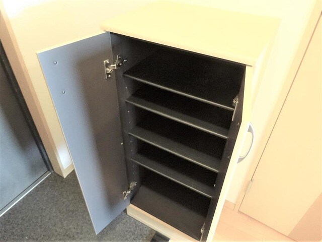  ジェラソーレⅠ