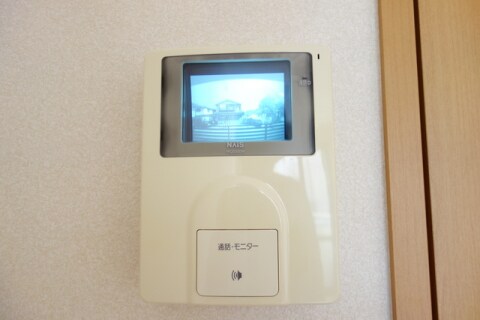  ワイジェイエム20Ⅱ