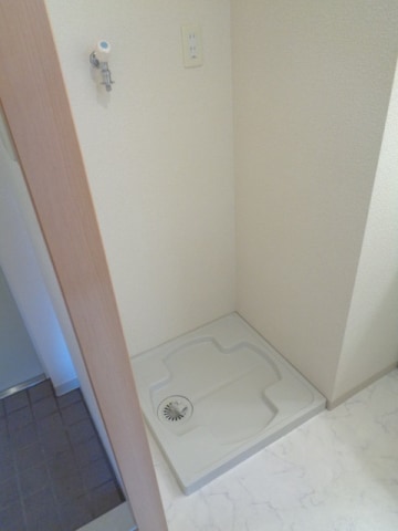  プリエール南草津