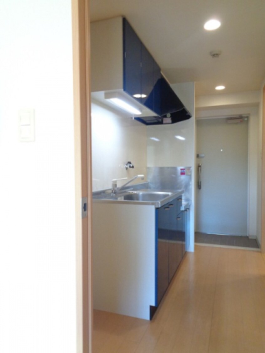  プリエール南草津