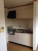  サニーコート花しょうぶ