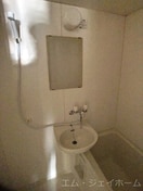  レークナウリバーⅡ