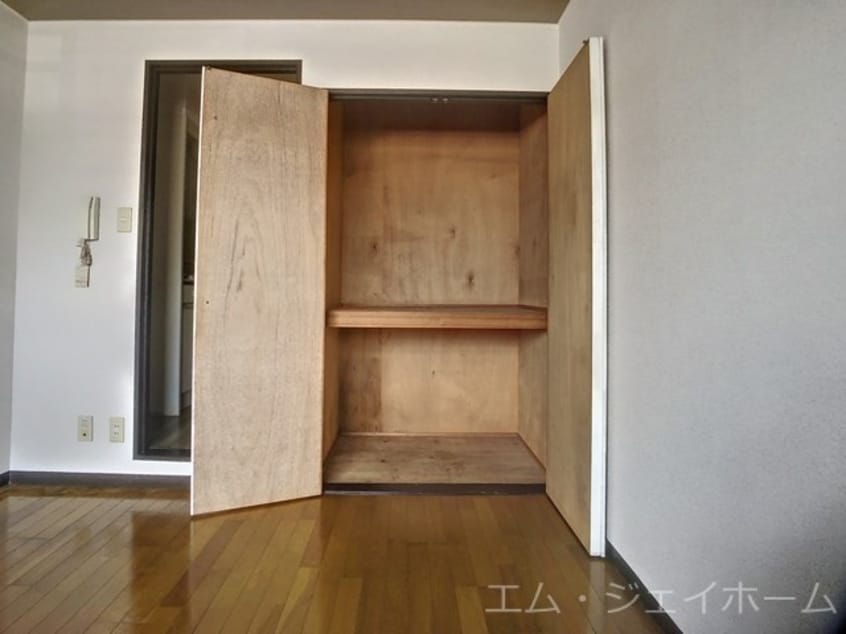  レークナウリバーⅡ