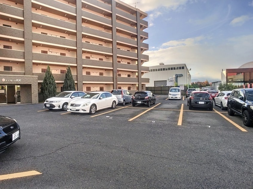  インプルーブＫＫ