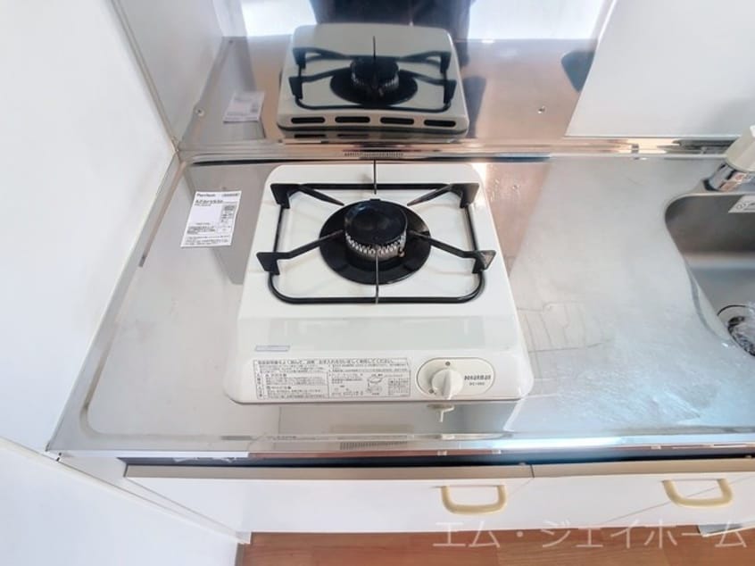  インプルーブＫＫ