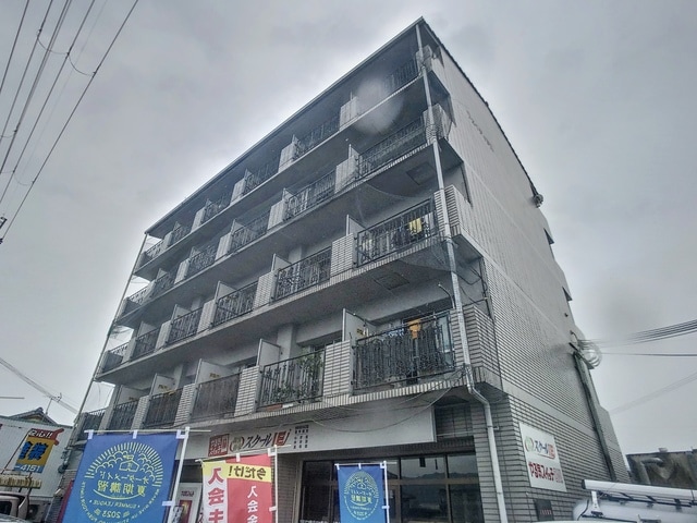  フェイディアス