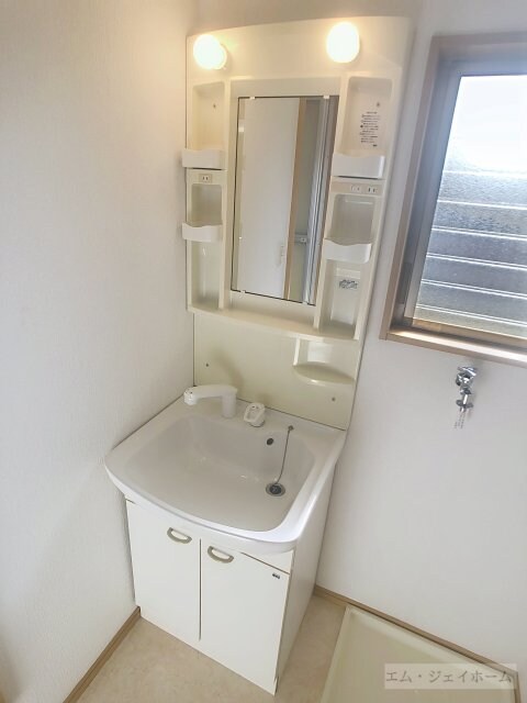  グリーンハウス近江