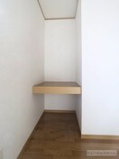  グリーンハウス近江