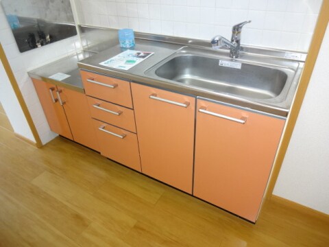  パレ・シャルマン