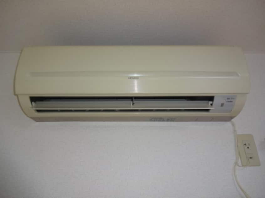  パレ・シャルマン