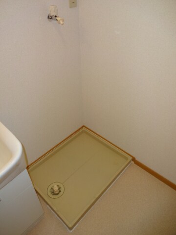  パレ・シャルマン