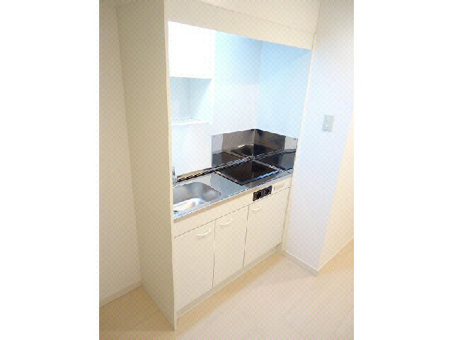  レジデンスフジマン