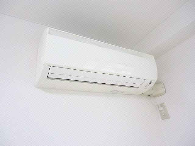  レジデンスフジマン