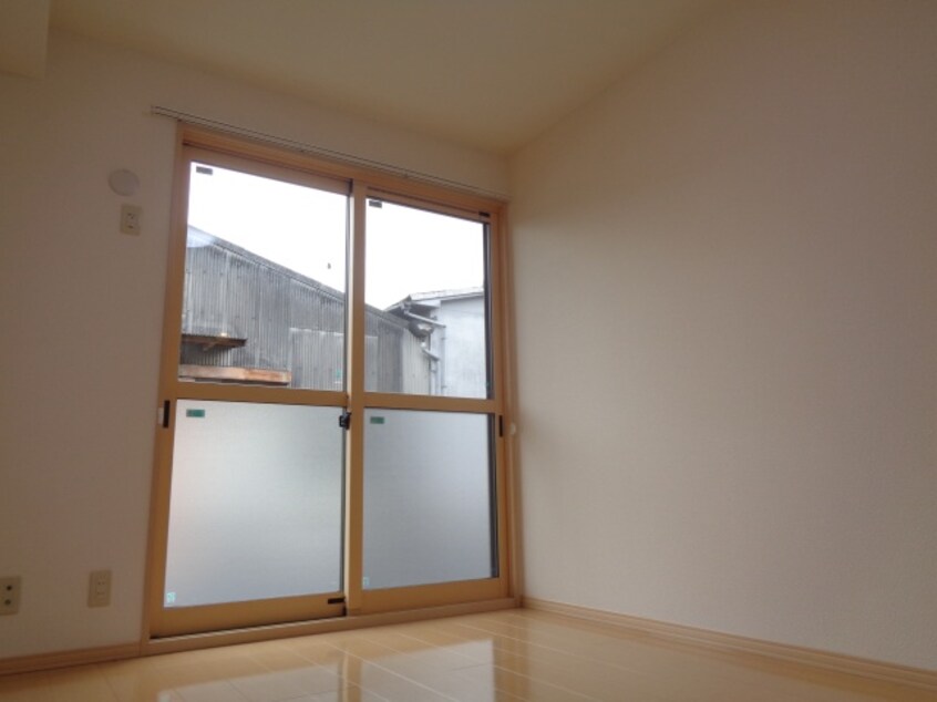  クラージュ　Ｂ棟