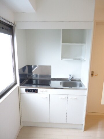  レジデンスフジマン