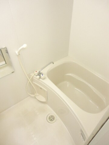  レジデンスフジマン