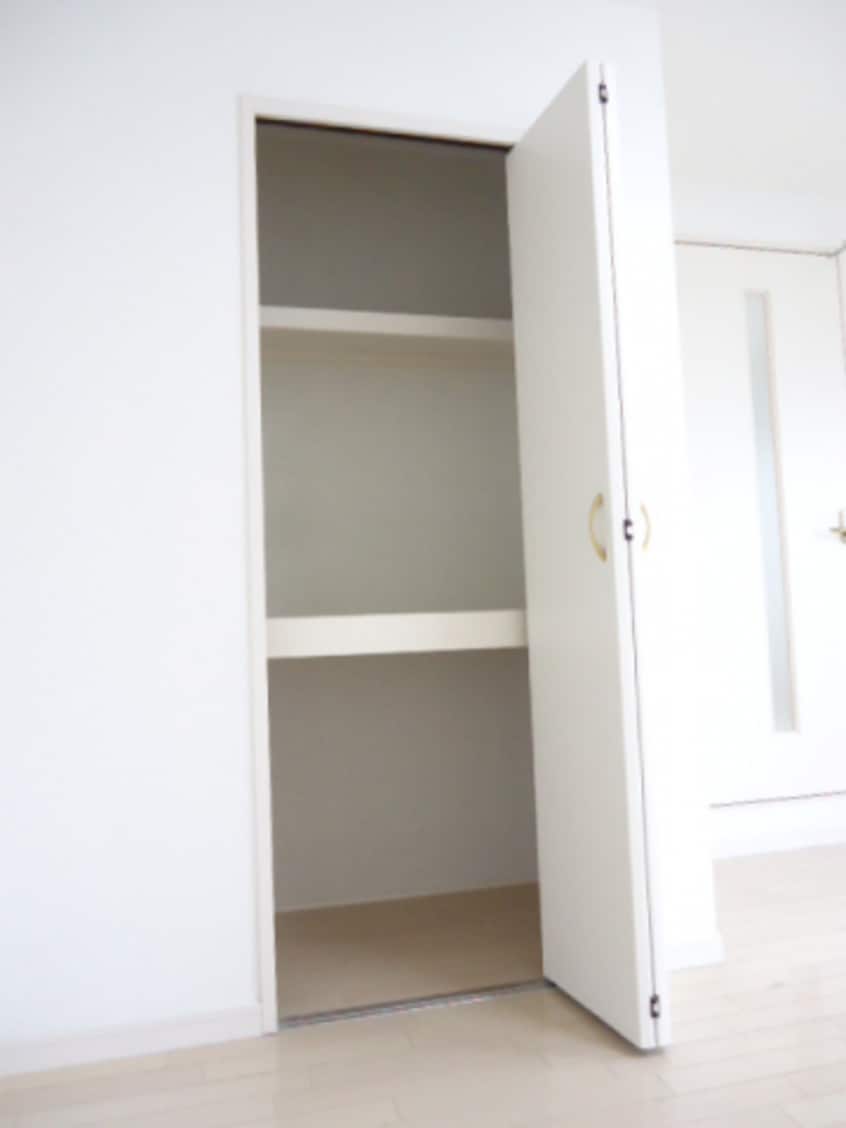  レジデンスフジマン