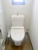  バリュージュ寿　A