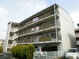 メゾンニシムラ近江八幡