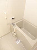  サンローズ　Ａ棟