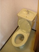  ヴェルデ比叡山