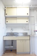  ビレッジハウス加田2号棟