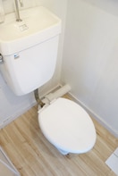  ビレッジハウス加田2号棟