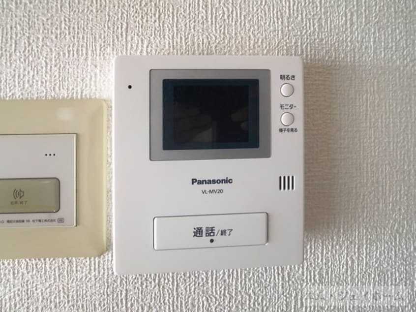  リヴェールJUNⅡ