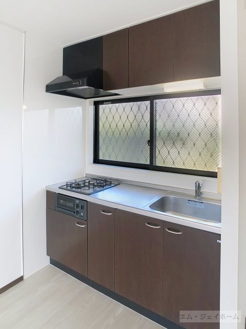  シュペリュール