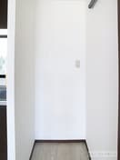  シュペリュール